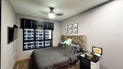 Blk 419A Waterfront II @ Northshore (Punggol), HDB 4 Rooms #603516561